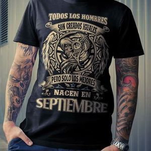 Meet your Posher, Federico